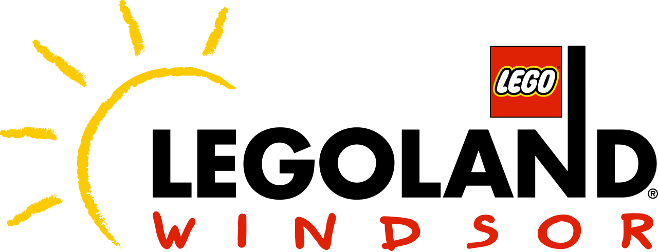 LEGOLAND® Windsor Resort - Smart Leisure Pass